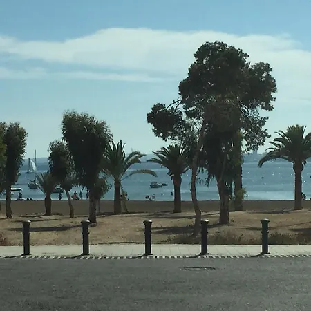 Fapegal Alicante